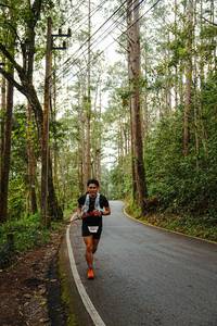 BIB: 
                            <button type="button" onclick="openModal(22790078)" class="btn btn-primary btn-sm float-right btn-popup" data-toggle="modal" data-target=".modal-high-quality">
                        <i class="fas fa-shopping-cart"></i> Add to Cart
                    </button>
                                            <button type="button" onclick="isThisMe(22790078, true)" class="btn btn-success btn-sm float-right btn-popup btn-isme hidden" data-toggle="tooltip" data-placement="bottom" title="นี่คือรูปของคุณใช่ไหม คลิกที่นี่เพื่อเอาเข้าอัลบั้ม">
                        <i class="fas fa-plus"></i> Add to album
                    </button>
                    <button type="button" onclick="isThisMe(22790078, false)" class="btn btn-warning btn-sm float-right btn-popup btn-isnotme hidden">
                        <i class="fas fa-ban"></i> Remove from album
                    </button>